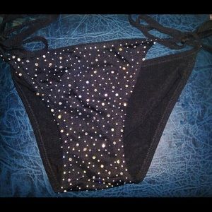 Swim - Show stopper Swim - Show stopper